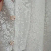 دو عدد لباس مجلسی کاملاً نو و سالم|لباس|خرمدره, |دیوار