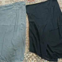 تعدادی عبا (نو)