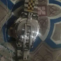 بند ساعت الگانس کلیپسی