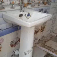 لوله کشی تخصصی آب وفاضلاب وتعمیرات|خدمات پیشه و مهارت|کهنوج, |دیوار