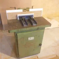 فروش دستگاه تمراس ۳ فاز