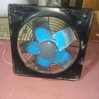 فن صنعتی۶۰در۶۰