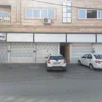 فروش فوری مغازه|فروش مغازه و غرفه|قائم‌شهر, |دیوار
