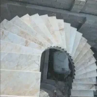 استا بنا صفرتاصد