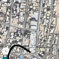 ملک فروشی موقعیت شکاری (ناصراباد) معاوضه با ماشین