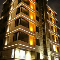 سوئیت آپارتمان اجاره روزانه.هفتگی.ماهانه باباطاهر