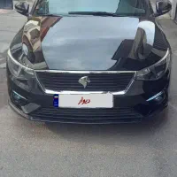 ماشین تارا v1