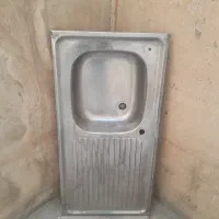 سینک