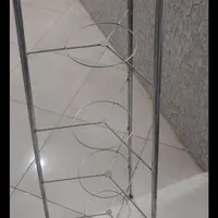 بخاری در حددنو عالی|بخاری، هیتر، شومینه|مشهد, گلبرگ|دیوار