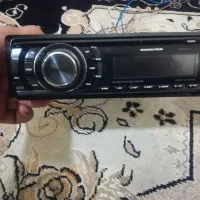 ساعت|ساعت|قروه, |دیوار