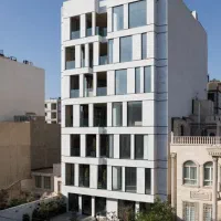 235 متر /بر 18 /شمالی