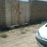 ۴۰۰ متر زمین واقع در شهر اباد|فروش زمین و ملک کلنگی|مشهد, شهرآباد|دیوار