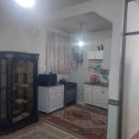 فروش-ریحان-آباد-عبدل-آباد
