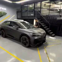 شیشه دودی /دودی/فقط/۷۹۰