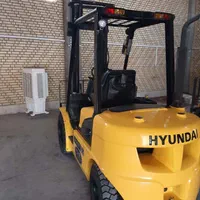 فروش لیفتراک.جک پالت.استاکر|قطعات یدکی و لوازم جانبی|قزوین, |دیوار