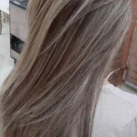 تخفیف طلایی آموزش رنگ مو وکراتین|خدمات آموزشی|فولادشهر, B2|دیوار