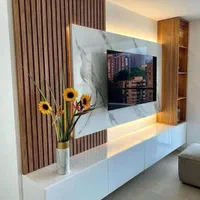 کابینت.کمد.(تعمیرات کابینت کمد )|خدمات پیشه و مهارت|کرمانشاه, |دیوار