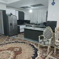 125متر/3خواب/فول امکانات|فروش آپارتمان|تهران, مختاری|دیوار