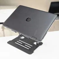 لپتاپ hp سیم‌کارت خور hp 650G2 کامل