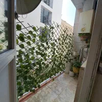 فروش ویژه آپارتمان ۸۲ متری فول|فروش آپارتمان|تهران, تهراننو|دیوار
