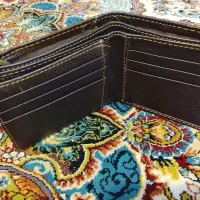 کیف پول|کیف، کفش، کمربند|قم, باجک یک|دیوار