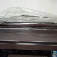 پیانو دایناتون (حرفه ای) مدل DPR2200|پیانو، کیبورد، آکاردئون|تهران, پونک|دیوار