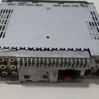 پایونیر|صوتی و تصویری|کرج, دانشگاه خوارزمی|دیوار