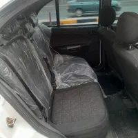 کوییک جی ایکس|خودرو سواری و وانت|اصفهان, فروردین|دیوار