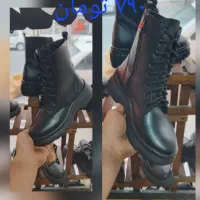 مستقیم از تولیدی خرید کن|کیف، کفش، کمربند|اراک, |دیوار