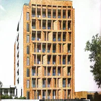 استخدام منشی *املاک*