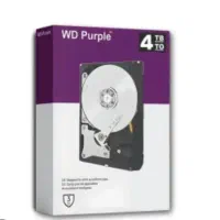 فروش ویژه هارد وسترن بنفش