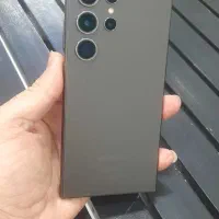 s24 ultra بدون رجیستر|موبایل|شیراز, قصرالدشت|دیوار