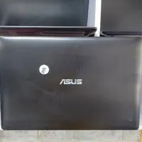ایسوس لمسی ASUS Q501 i5 RAM16 SSD256 INTEL Touch|رایانه همراه|کرج, حصارک|دیوار