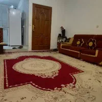 60 متر طبقه 2 بوستان سعدی فوری اجاره|اجارهٔ آپارتمان|تهران, سلسبیل شمالی|دیوار