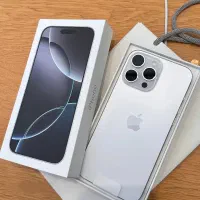 ایفون 15 پرومکس سوپر فول کپی|موبایل|مشهد, کوثر|دیوار