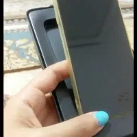 قاب و گارد گوشی|لوازم جانبی موبایل و تبلت|بروجرد, |دیوار