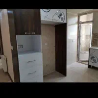 ۷۳متری|اجارهٔ آپارتمان|تهران, نیروی هوایی (پیروزی)|دیوار