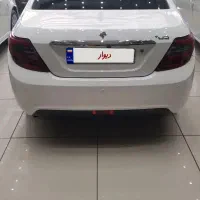 دنا پلاس توربو ۶ دنده|خودرو سواری و وانت|تبریز, |دیوار