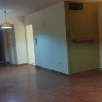 اجاره آپارتمان دو خوابه تابان یک|اجارهٔ آپارتمان|فردیس, داوری|دیوار