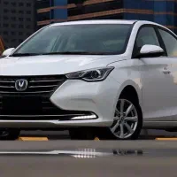 خودرو فردا b511 مدل 1404 با 300 تومن وام