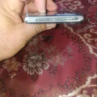 Mi 11 t pro|موبایل|اهواز, زرگان|دیوار