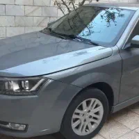 دنا پلاس|خودرو سواری و وانت|محمدشهر, شهرک چمران|دیوار