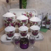 پاسماوری سالم و شیک