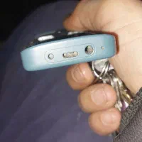 گوشی آلکاتل