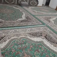 فرش 9متری