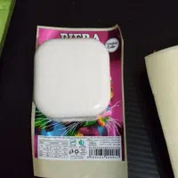 آداپتور/شارژر اورجینال آیفون سفارش CA