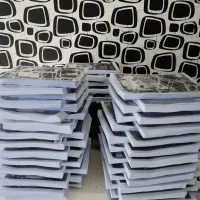 پرینت کپی تکثیر جزوه کتاب استخدامی کنکوری ۲۰۰۰