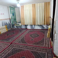 سویت جوانرود