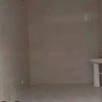فروش-مغازه-15-متری