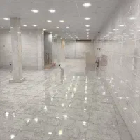 رهن و اجاره واحد تجاری 190 متری